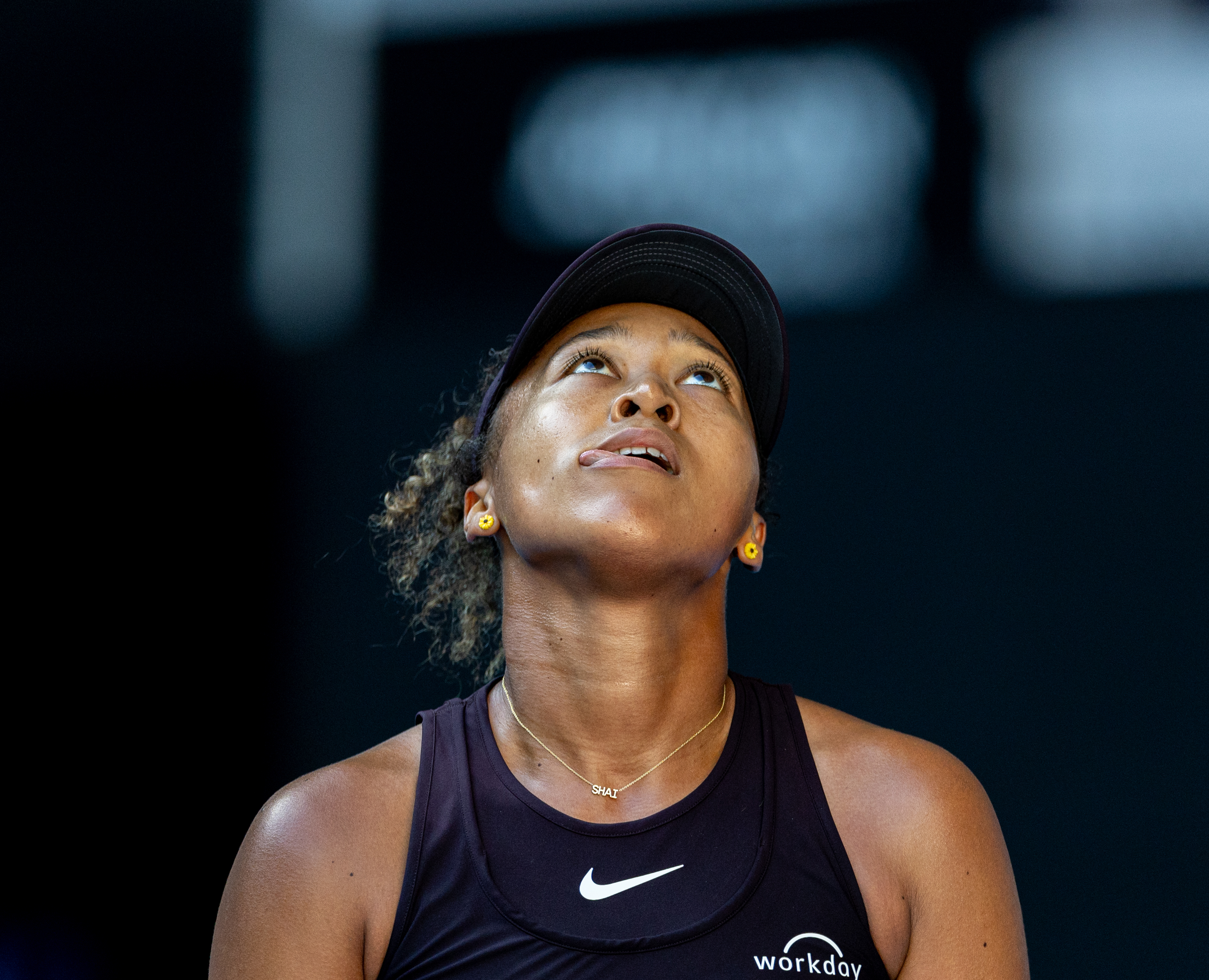 大坂直美官方宣布重返赛场新规，篮网引发争议！比赛高潮迭起的简单介绍