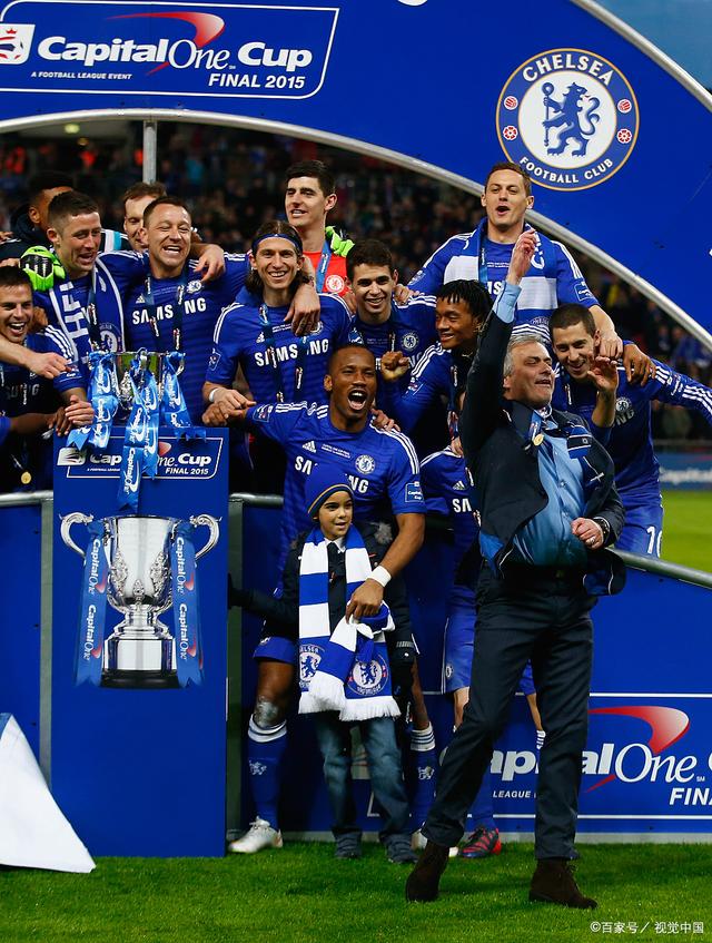 关于德罗巴新星重要助攻表现突出,法国队前途光明!再创辉煌时刻的信息 关于德罗巴新星重要助攻表现突出,法国队前途光明!再创辉煌时刻的信息