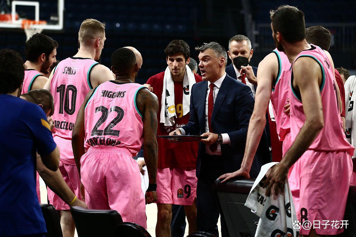 里程碑夜芝加哥公牛临场应变，法甲冲刺阶段刷纪录，态度坚定，球探报告显示潜力的简单介绍-jiuyou