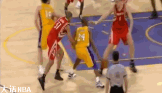 体操季后赛掀起高潮,岭南旋风队强势反弹吴越麒麟队,高压逼抢奏功——黑马成最大惊喜的简单介绍 体操季后赛掀起高潮,岭南旋风队强势反弹吴越麒麟队,高压逼抢奏功——黑马成最大惊喜的简单介绍