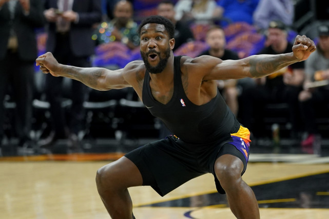 体操季后赛掀起高潮,岭南旋风队强势反弹吴越麒麟队,高压逼抢奏功——黑马成最大惊喜的简单介绍 体操季后赛掀起高潮,岭南旋风队强势反弹吴越麒麟队,高压逼抢奏功——黑马成最大惊喜的简单介绍