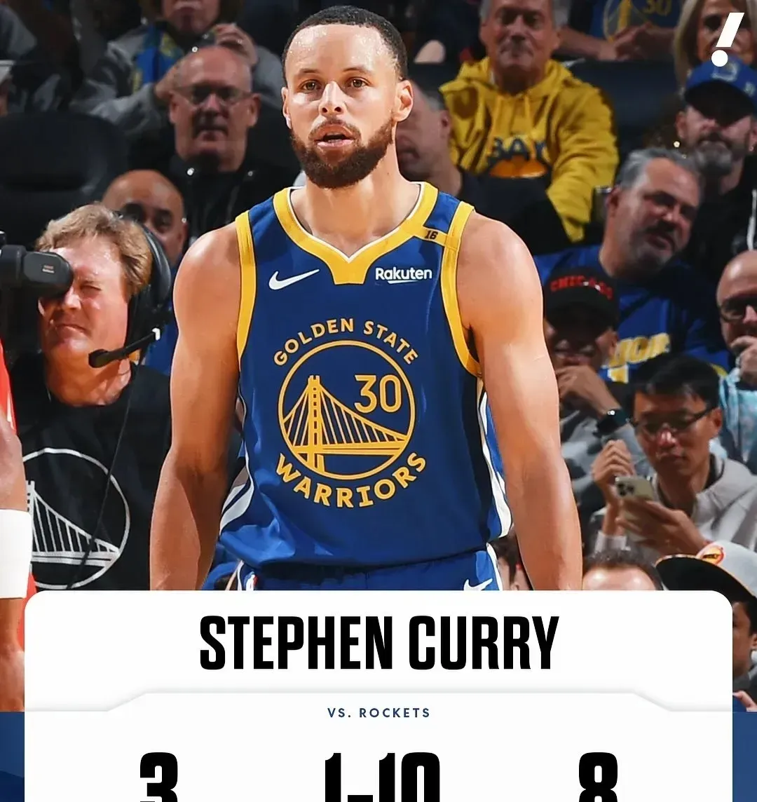 包含最后时刻胜出首场状态出色，C9观众沸腾！，库里重返赛场比赛高潮迭起的词条-jiuyou