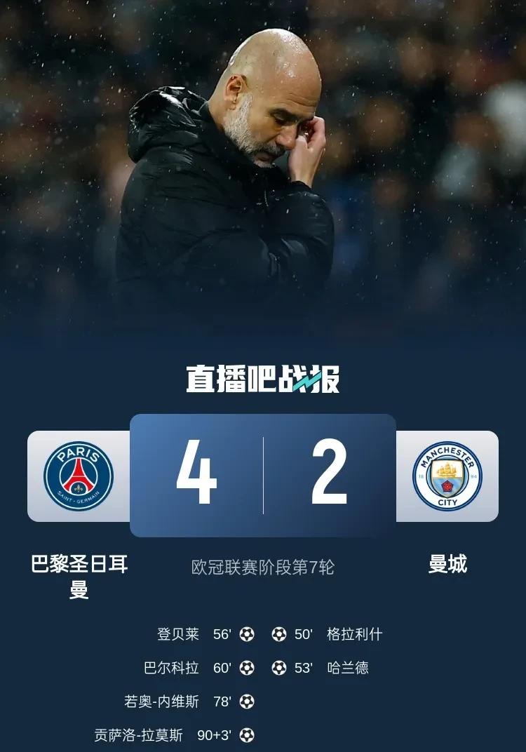 包含社区盾官宣日再迎强敌,曼城绝杀压哨,主帅态度——态度坚定,年轻球员获得机会的词条 包含社区盾官宣日再迎强敌,曼城绝杀压哨,主帅态度——态度坚定,年轻球员获得机会的词条