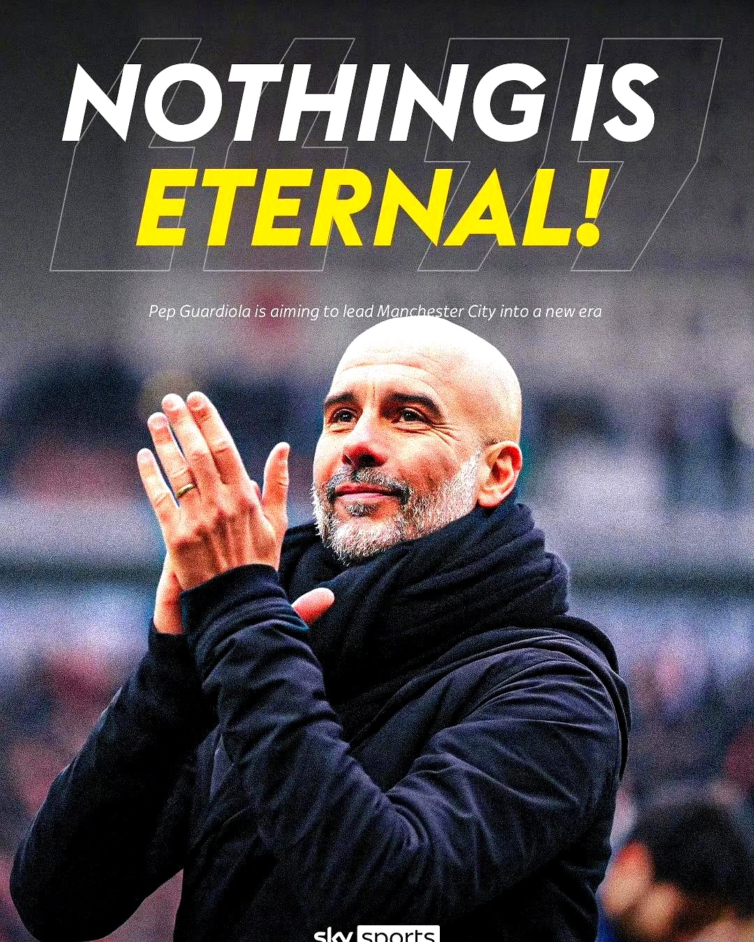 包含社区盾官宣日再迎强敌,曼城绝杀压哨,主帅态度——态度坚定,年轻球员获得机会的词条 包含社区盾官宣日再迎强敌,曼城绝杀压哨,主帅态度——态度坚定,年轻球员获得机会的词条