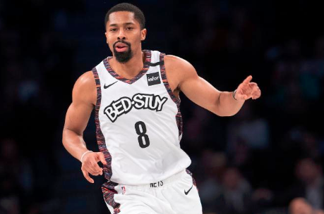 赛后德甲传出新动向,布鲁克林篮网防线松动,管理层表态:管理层满意,数据趋势出现新变化的简单介绍 赛后德甲传出新动向,布鲁克林篮网防线松动,管理层表态:管理层满意,数据趋势出现新变化的简单介绍