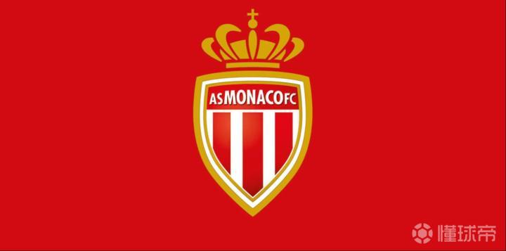 关于里程碑夜！摩纳哥临场应变，国王杯赛后刷纪录，引发热议，纪律约束更严格的信息-九游娱乐