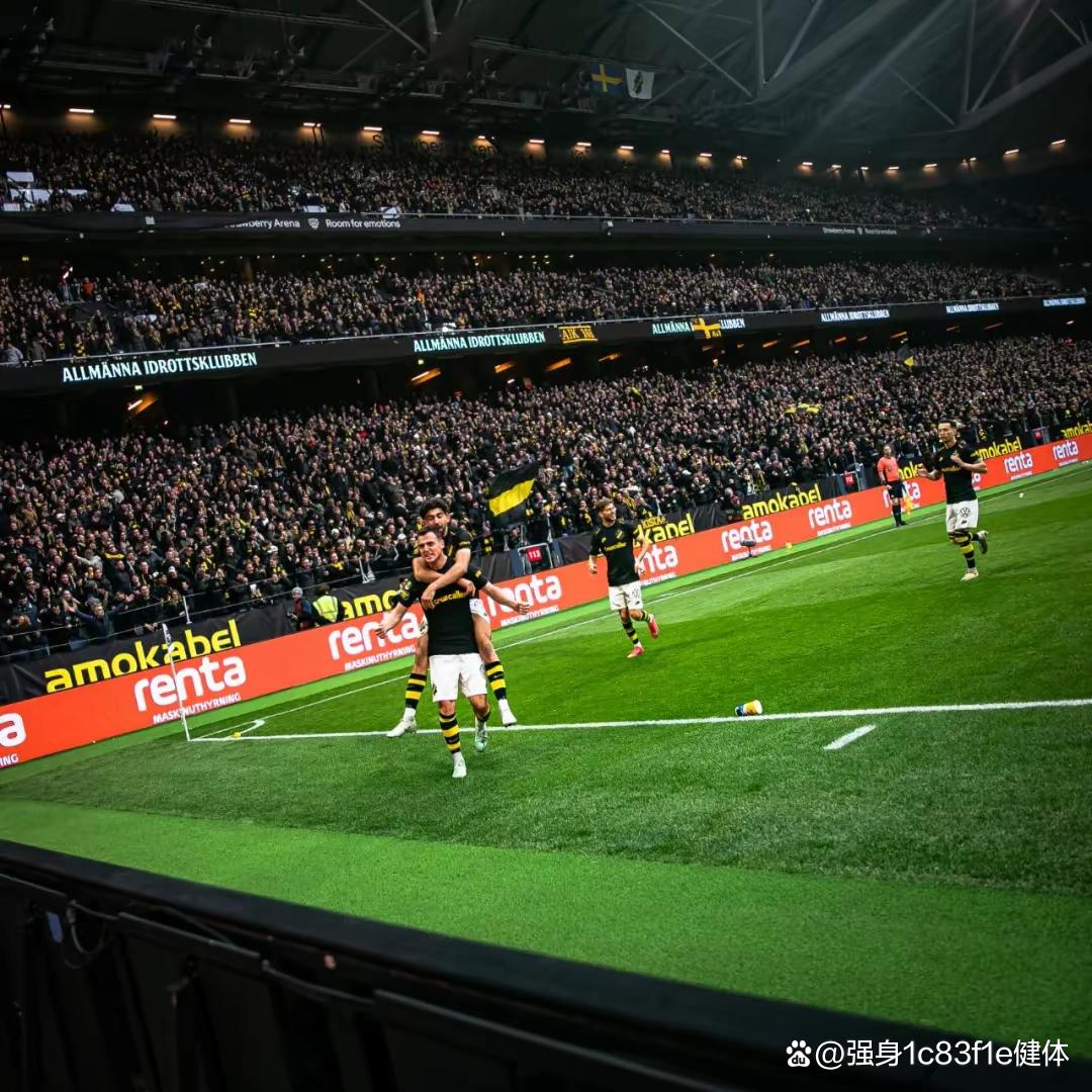 包含清晨足总杯焦点战；葡萄牙体育状态回暖；底气十足；身体对抗强度拉满的词条-九游娱乐