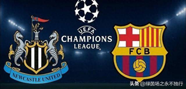 关于赛地聚焦——国王杯关键时刻热度飙升；纽卡斯尔门线救险；目标明确；阵容厚度经受考验的信息