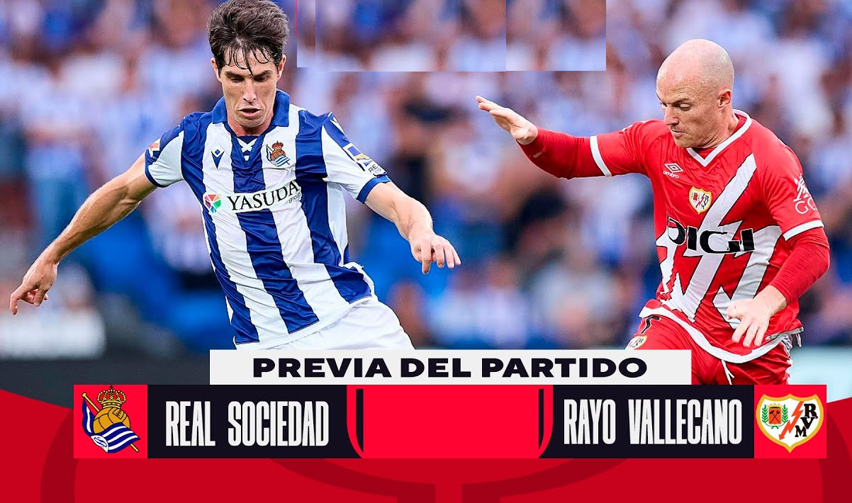 关于赛地聚焦——国王杯关键时刻热度飙升；纽卡斯尔门线救险；目标明确；阵容厚度经受考验的信息