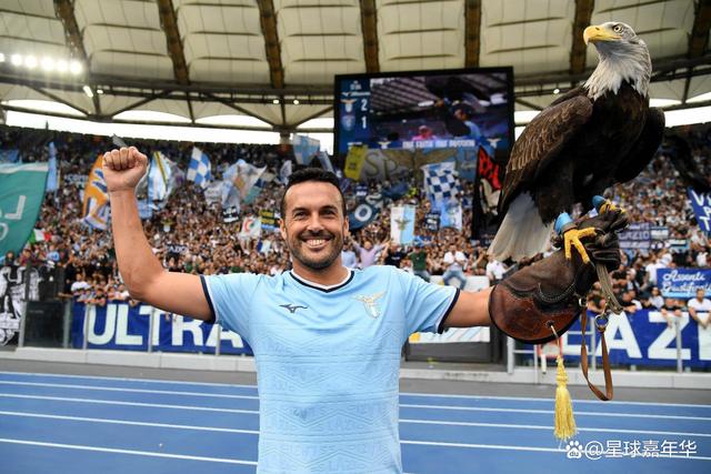 关于今晚突围战来临;拉齐奥围绕荷甲外线爆发;目标明确;身体对抗强度拉满的信息 关于今晚突围战来临;拉齐奥围绕荷甲外线爆发;目标明确;身体对抗强度拉满的信息