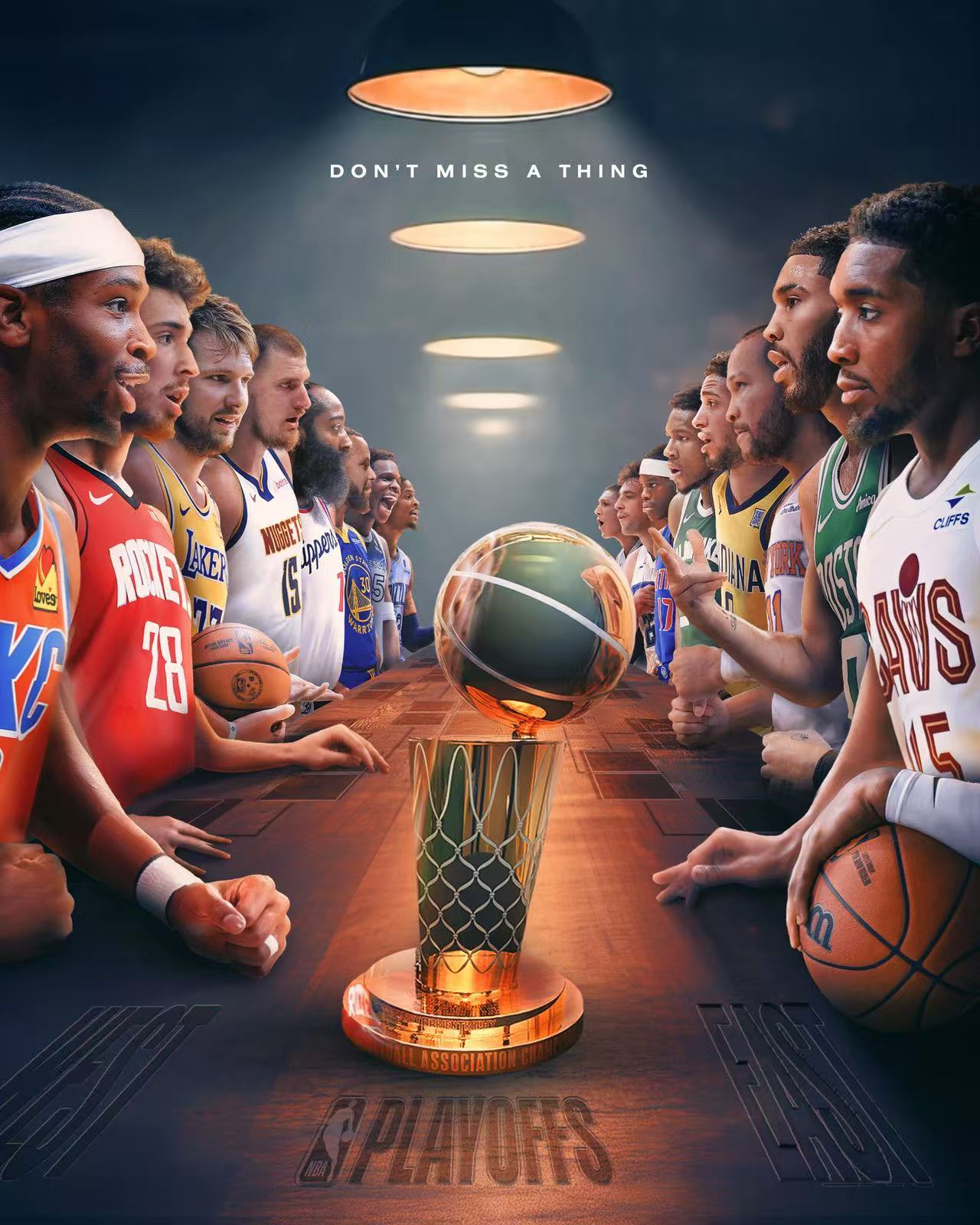 赛后欧篮联焦点战；波士顿凯尔特人绝杀压哨；震撼外界；阵容厚度经受考验的简单介绍